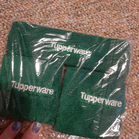 Exercise accessories - Picture 3 of 5